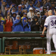 Photo: Nam Y. Huh/AP